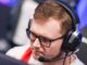 Кирилл Boombl4 Михайлов рассказал о влиянии девушки на киберспортсменов Кирилл Boombl4 Михайлов рассказал о влиянии девушки на киберспортсменов