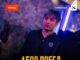 Ame достиг 1500 побед в профессиональной карьере Dota 2 Ame достиг 1500 побед в профессиональной карьере Dota 2