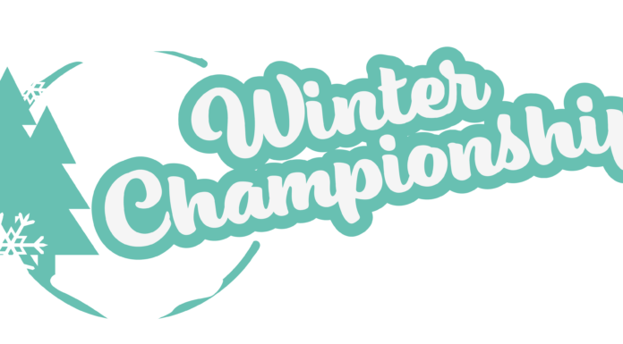 WardiTV Winter Championship 2026 Points Qualifier сдвигает ставки на SC2 WardiTV Winter Championship 2026 Points Qualifier сдвигает ставки на SC2
