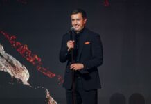 Алаев высказался о чемпионской интриге в чемпионате России Алаев высказался о чемпионской интриге в чемпионате России