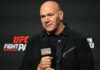 Зайнуков выиграл дебютный бой в UFC Зайнуков выиграл дебютный бой в UFC