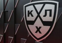 Рыбин поддержал подписание Просветова «Авангардом» Рыбин поддержал подписание Просветова «Авангардом»