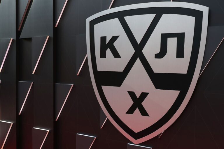 Рыбин поддержал подписание Просветова «Авангардом»