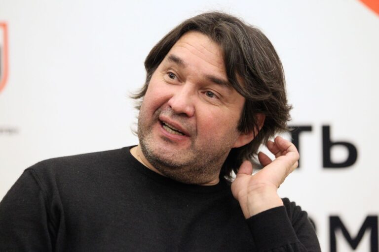 Генеральный директор «Динамо Махачкала» положительно оценил результаты товарищеских матчей
