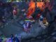 Ванек демонстрирует свой ритуал перед матчем Dota 2 Ванек демонстрирует свой ритуал перед матчем Dota 2
