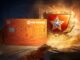 Разыгрываем миллионы золота: февральская акция Tanki Online захватывает игроков Разыгрываем миллионы золота: февральская акция Tanki Online захватывает игроков