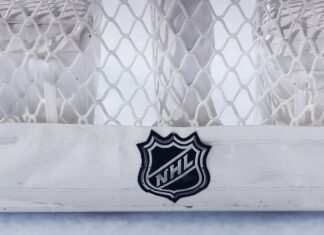Канцеров: буду учиться у Кейна в «Чикаго» Канцеров: буду учиться у Кейна в «Чикаго»