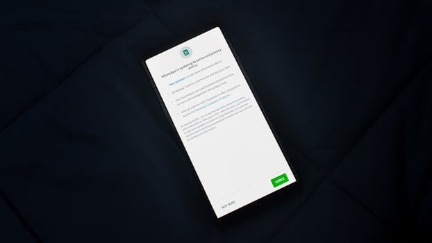 Мир Танков обновляется: новые режимы, техника и изменения магазина Мир Танков обновляется: новые режимы, техника и изменения магазина