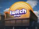 В Tanki Online обновлена система Twitch Drops с монетами и магазином наград В Tanki Online обновлена система Twitch Drops с монетами и магазином наград