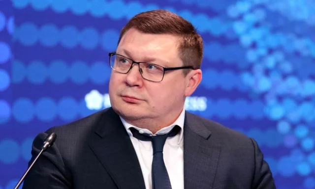 Митрофанов ответил Шевченко по сборной России Митрофанов ответил Шевченко по сборной России