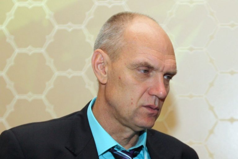 Александр Бубнов усомнился в шансах «Локомотива» удержаться на третьем месте после победы над «Оренбургом»