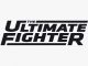 Даниэль Кормье и Майкл Биспинг вновь станут наставниками The Ultimate Fighter Даниэль Кормье и Майкл Биспинг вновь станут наставниками The Ultimate Fighter