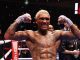 Конор Бенн подписал новое соглашение с Zuffa Boxing и нацелен на титул чемпиона мира Конор Бенн подписал новое соглашение с Zuffa Boxing и нацелен на титул чемпиона мира