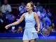 Анастасия Потапова вышла в финал турнира WTA-500 в Линце Анастасия Потапова вышла в финал турнира WTA-500 в Линце
