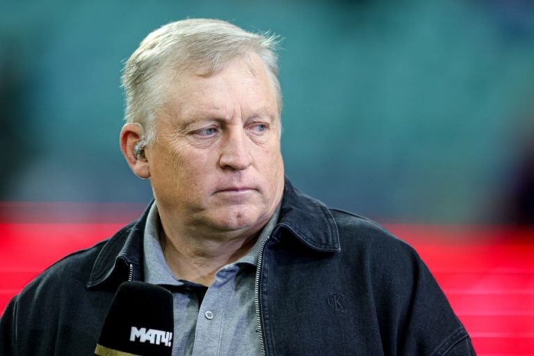 Осинькин рассказал о борьбе «Сочи» за выживание после победы над ЦСКА в 24-м туре