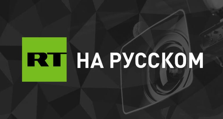 Фабио Челестини прокомментировал примирение с Мойзесом после конфликта в ЦСКА