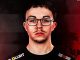 FaZe Clan объявила временную замену karrigan FaZe Clan объявила временную замену karrigan