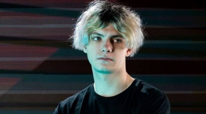 7kick обвинил FACEIT в потакании deko 7kick обвинил FACEIT в потакании deko