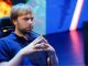 NS предложил реалити-шоу по Dota 2 NS предложил реалити-шоу по Dota 2