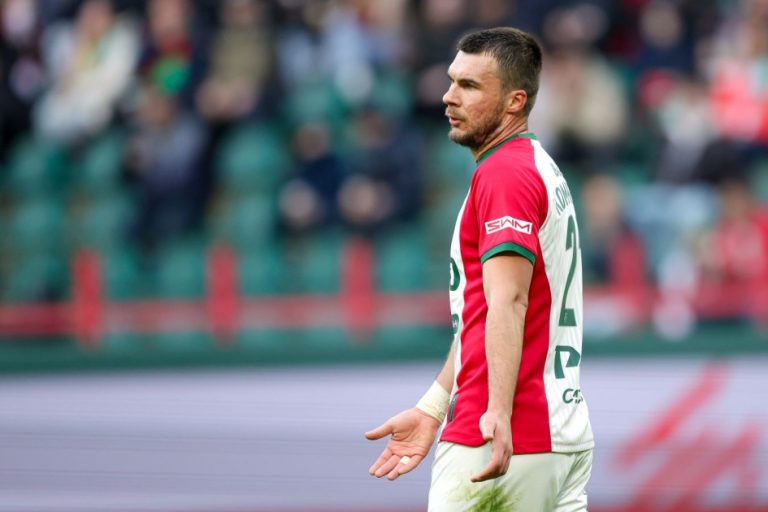 Игорь Корнеев прокомментировал спорный пенальти в матче «Локомотив» — «Зенит»