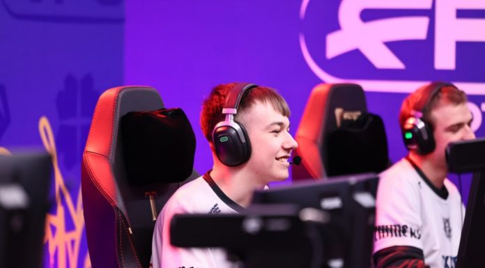 OneJey сравнил стиль игры TORONTOTOKYO с Daxak после его перехода в OG OneJey сравнил стиль игры TORONTOTOKYO с Daxak после его перехода в OG