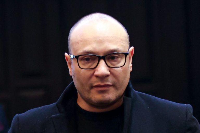 Генич назвал «Зенит» минимальным фаворитом в матче 24-го тура РПЛ против «Краснодара»