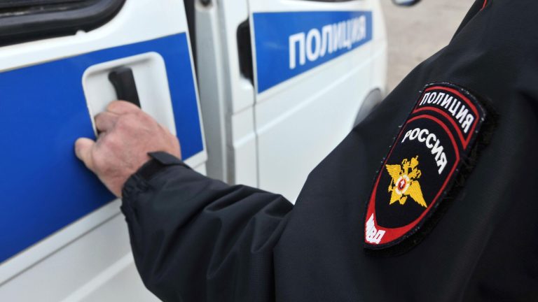 Владимир Каримов обвинён в получении взятки
