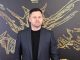 Семшов высказался о гонке «Краснодара» и «Зенита» Семшов высказался о гонке «Краснодара» и «Зенита»