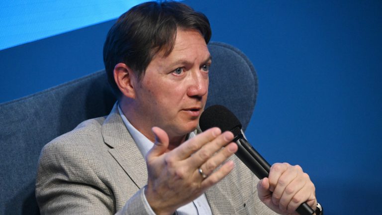 Георгий Черданцев назвал «Зенит» фаворитом матча с «Краснодаром» в 24-м туре РПЛ