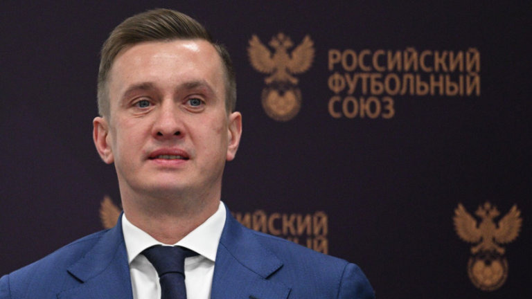 Алаев сообщил об идее Летнего Кубка РПЛ