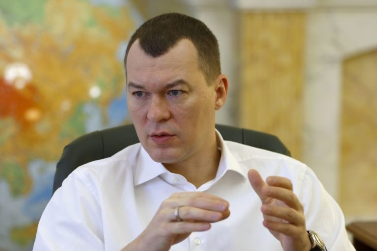 В РПЛ со следующего сезона снизят лимит для легионеров до 12 в заявке