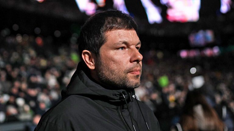 Мусаев назвал игроков «Краснодара» героями