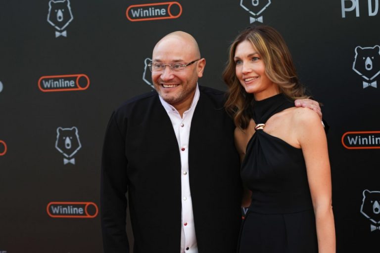 Константин Генич раскритиковал Хуана Карседо за работу с Жедсоном Фернандешем в «Спартаке»