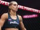 Постарнакова: UFC сильно раскручивают Постарнакова: UFC сильно раскручивают