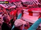 «Спартак» продлил контракт с защитником Романом Бычковым на сезон «Спартак» продлил контракт с защитником Романом Бычковым на сезон