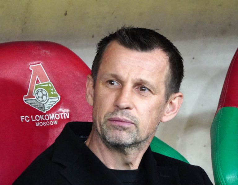 ЦСКА и «Зенит» обсуждают перед 28-м туром