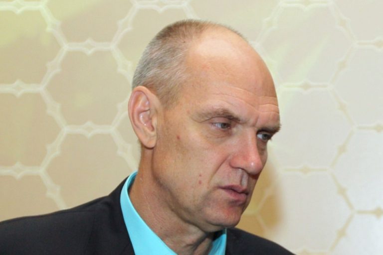 Бубнов рассказал с кем должен расстаться «Спартак» летом
