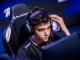 GamerLegion вышла в полуфинал IEM Atlanta 2026, обыграв paiN Gaming GamerLegion вышла в полуфинал IEM Atlanta 2026, обыграв paiN Gaming