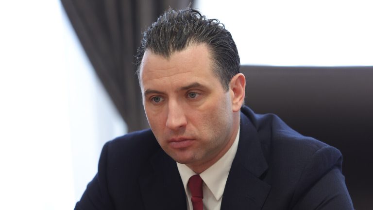 Губерниев высказался о возможном назначении Ротенберга в ярославский «Локомотив»