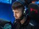 MOUZ обеспечила выход в плей-офф PGL Astana 2026 MOUZ обеспечила выход в плей-офф PGL Astana 2026
