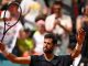 Хачанов вышел в 1/8 финала турнира ATP в Риме Хачанов вышел в 1/8 финала турнира ATP в Риме