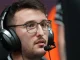 PaiN Gaming обыграла TYLOO в Шанхае PaiN Gaming обыграла TYLOO в Шанхае