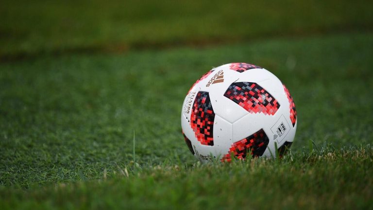 Юные игроки «Локомотива» взяли UTLC Cup