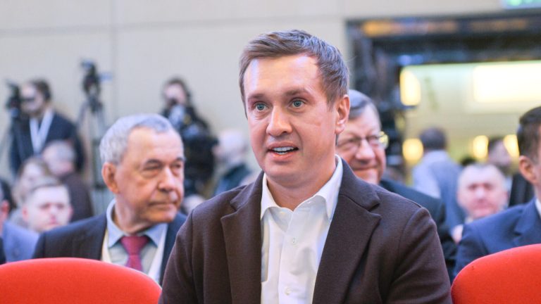 Алаев выступил за российских тренеров в РПЛ