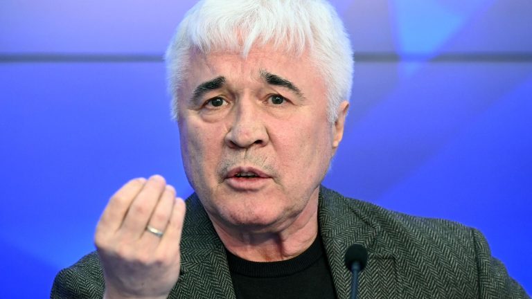 Ловчев раскритиковал игру «Спартака» после победы