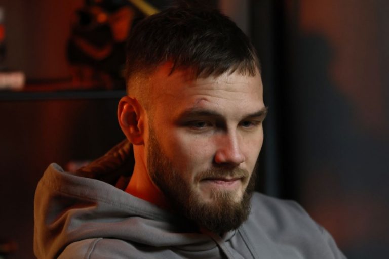 Медведев раскритиковал болельщиков «Пари НН»