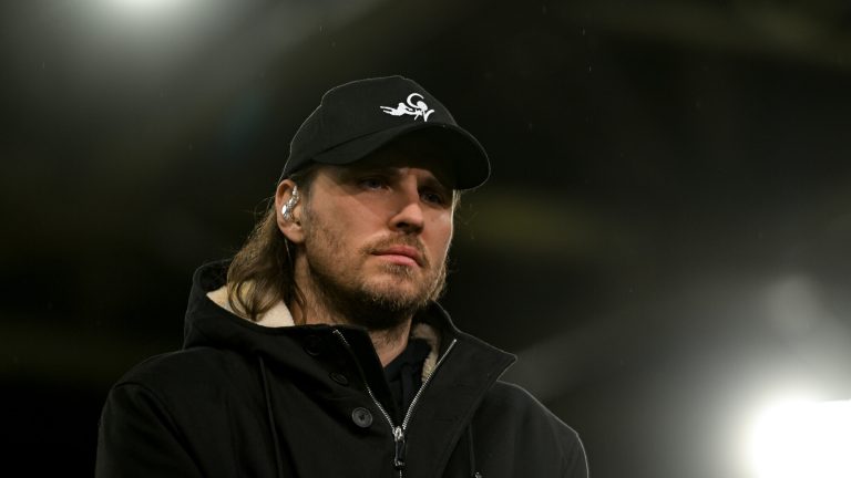 Дьяков назвал «Спартак» фаворитом дерби с ЦСКА