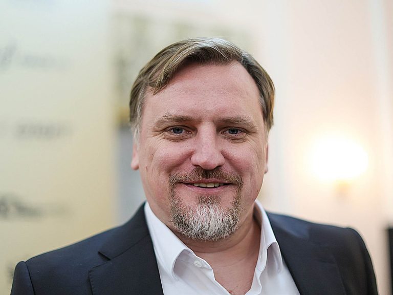 Булыкин оценил поражение ЦСКА от «Зенита»