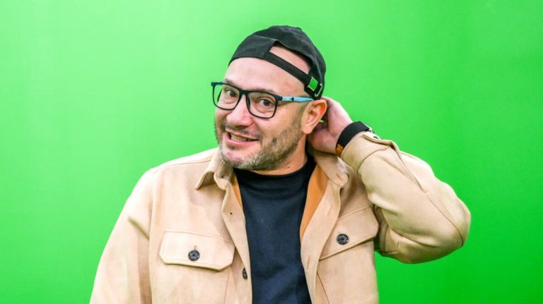 Генич спрогнозировал равенство очков «Локомотива» и «Спартака»
