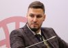Гасилин ожидает победу «Зенита» над «Локомотивом» 3:1 Гасилин ожидает победу «Зенита» над «Локомотивом» 3:1
